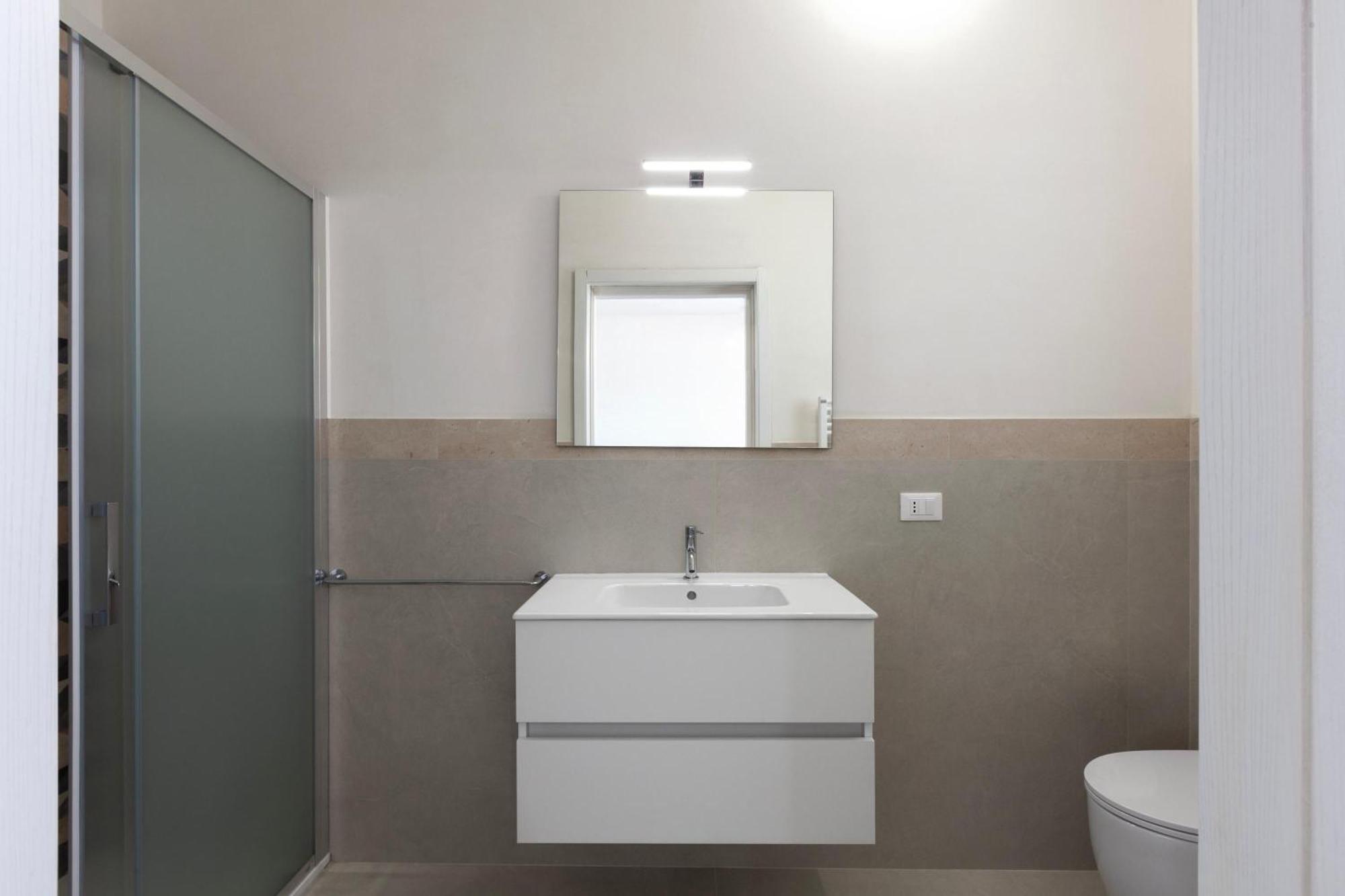 Villa La Reimunda - Happy Rentals Otranto Exteriér fotografie