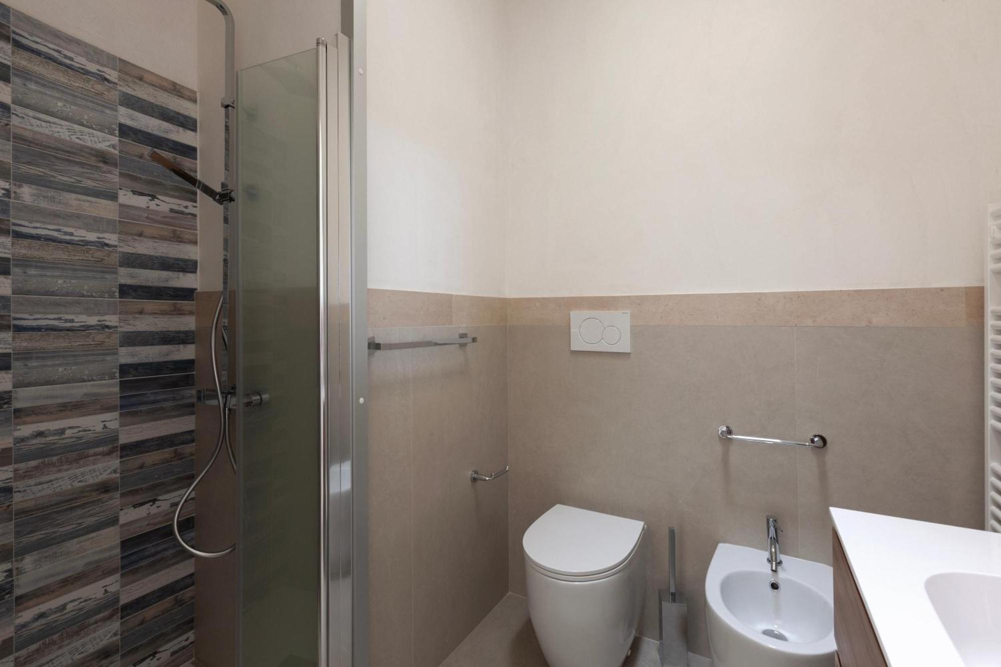 Villa La Reimunda - Happy Rentals Otranto Exteriér fotografie